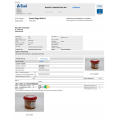 Dodatek Do Oleju Metal Guard Engine Zmniejsza Tarcie i Chroni Silnik 500ml MGE500 77,00 zł-5