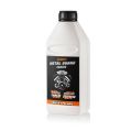 Dodatek Do Oleju Metal Guard Engine Zmniejsza Tarcie i Chroni Silnik 500ml MGE500 77,00 zł-1