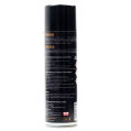 Metal Guard Brake Cleaner – Profesjonalny Zmywacz do Hamulców 500 ml MGEBC 18,49 zł-2