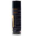 Metal Guard Brake Cleaner – Profesjonalny Zmywacz do Hamulców 500 ml MGEBC 18,49 zł-3