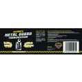Dodatek Do Oleju Skrzyni Biegów Metal Guard Transmission CLP Zmniejsza Tarcie i Chroni 300 ml MGET 61,00 zł-2