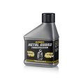 Dodatek Do Oleju Skrzyni Biegów Metal Guard Transmission CLP Zmniejsza Tarcie i Chroni 300 ml MGET 61,00 zł-1