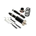 Zawieszenie gwintowane BC Racing N-01-BR-RS Mazda 6 GG3S/GG3P 2003-2008 N-01-BR-RS 4 998,99 zł-1