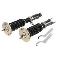 Zawieszenie gwintowane BC Racing N-02-BR-RS Mazda RX-7 FD3S 1991-2002 N-02-BR-RS 4 998,99 zł-1