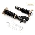 Zawieszenie gwintowane BC Racing N-04-BR-RA Mazda Miata MX-5 NA8C NB8C 1989-2005-1