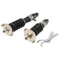 Zawieszenie gwintowane BC Racing N-04-BR-RS Mazda Miata / MX5 NA8C/NB8C 1989-2005 N-04-BR-RS 4 998,99 zł-1
