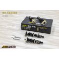 Zawieszenie gwintowane BC Racing N-04-BR-RS Mazda Miata / MX5 NA8C/NB8C 1989-2005 N-04-BR-RS 4 998,99 zł-3