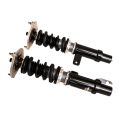 Zawieszenie gwintowane BC Racing N-05-DS 10/8kg.mm Mazda RX-8 SE3P 2003-2012 N-05-DS 6 169,99 zł-1