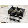 Zawieszenie gwintowane BC Racing N-07-BR-RA Mazda 323 GTX BG 1989-1994 N-07-BR-RA 5 248,99 zł-3