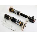 Zawieszenie gwintowane BC Racing N-12-BR-RA Mazda 323 Astina BG10P2 1990-1994 N-12-BR-RA 5 248,99 zł-1
