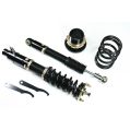 Zawieszenie gwintowane BC Racing N-13-BR-RS Mazda 6 GH5FS 2008-2012 N-13-BR-RS 4 998,99 zł-1