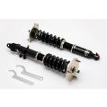 Zawieszenie gwintowane BC Racing N-18-BR-RS Mazda Cosmo JCESE/JC3SE 1990-1995 N-18-BR-RS 4 998,99 zł-1