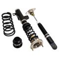 Zawieszenie gwintowane BC Racing N-29-BR-RA Mazda 3 BMEFS 2013+ N-29-BR-RA 5 248,99 zł-1