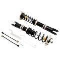 Zawieszenie gwintowane BC Racing N-34-BR-RS Mazda MX-5 Roadster ND5RC 2015+ N-34-BR-RS 4 998,99 zł-1