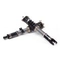 Zawieszenie gwintowane BC Racing N-34-DS-DS Mazda MX-5 Roadster ND5RC 2015+ N-34-DS-DS 5 999,99 zł-1