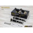 Zawieszenie gwintowane BC Racing N-34-BR-RS Mazda MX-5 Roadster ND5RC 2015+ N-34-BR-RS 4 998,99 zł-3