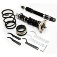 Zawieszenie gwintowane BC Racing N-38-BR-RA Mazda RX-7 RWD SA22C/FB 1978-1985 (Welding Required) N-38-BR-RA 5 248,99 zł-1