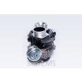 Uniwersalna turbosprężarka Vacuum Control Stage 3 HTD3073BB Turbosystems BMW N57 N57UVA/HTD3073BB 5 859,99 zł-2