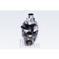 Uniwersalna turbosprężarka Vacuum Control Stage 3 HTD3073BB Turbosystems BMW N57 N57UVA/HTD3073BB 5 859,99 zł-3