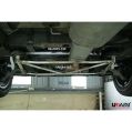 Stabilizator zawieszenia przedni 29mm Ultra Racing for Naza Ria (KV-?) 2.5 V6 2WD 98-05  UR-AF29-349 1 698,68 zł-2