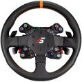 Kierownica SIMAGIC NEO X-330T Symulator Simracing Łopatki Zmiany Biegów RGB NEO X 330T 1 399,00 zł-1