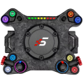 SIMAGIC Panel Kontrolny Hub Neo X UP+ Ready Piasta Kierownicy Symulator Simracing SZ5NEOXHUB 1 019,01 zł-1