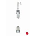 Świeca Zapłonowa NGK 1183 BPR6EF BPR6EF-NGK 58,71 zł-1