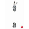 Świeca Zapłonowa NGK 1270 BPMR6F BPMR6F-NGK 16,49 zł-1
