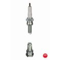Świeca Zapłonowa NGK 1275 CR8E CR8E-NGK 33,46 zł-1