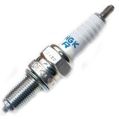 Świeca Zapłonowa NGK 2360 CR10EK CR10EK-NGK 43,27 zł-1