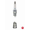Świeca Zapłonowa NGK 2423 BPR5FS BPR5FS-NGK 16,05 zł-1