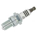 Świeca Zapłonowa NGK 2707 BR9ECMIX BR9ECMIX-NGK 62,83 zł-1