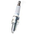 Świeca Zapłonowa NGK 3481 DCPR6E DCPR6E-NGK 21,84 zł-1