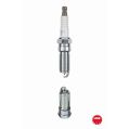 Świeca Zapłonowa NGK 3789 ILTR6A-13G ILTR6A-13G-NGK 70,98 zł-1