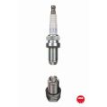 Świeca Zapłonowa NGK 4285 BKR7EQUP BKR7EQUP-NGK 99,00 zł-1