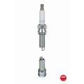 Świeca Zapłonowa NGK 4288 PLKR7A PLKR7A-NGK 40,96 zł-1