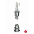 Świeca Zapłonowa NGK 4551 BR9HS-10 BR9HS-10-NGK 16,05 zł-1