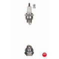 Świeca Zapłonowa NGK 4626 BPMR7A BPMR7A-NGK 13,46 zł-1