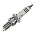 Świeca Zapłonowa NGK 4772 DR9EIX DR9EIX-NGK 61,00 zł-1