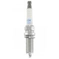Świeca Zapłonowa NGK 4786 LKAR8A-9 LKAR8A-9-NGK 70,25 zł-1