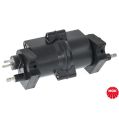 Cewka Zapłonowa NGK 48233 U3017 U3017-NGK 266,42 zł-1