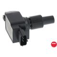 Cewka Zapłonowa NGK 48283 U5093 U5093-NGK 261,39 zł-1