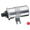 Cewka Zapłonowa NGK 48298 U1061 U1061-NGK 165,94 zł-1