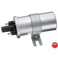 Cewka Zapłonowa NGK 48302 U1065 U1065-NGK 136,41 zł-1