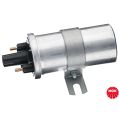 Cewka Zapłonowa NGK 48343 U1080 U1080-NGK 272,94 zł-1