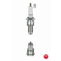 Świeca Zapłonowa NGK 5156 BP5ET-10 BP5ET-10-NGK 20,43 zł-1