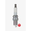 Świeca Zapłonowa NGK 5547 PFR6W-TG PFR6W-TG-NGK 64,94 zł-1