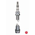 Świeca Zapłonowa NGK 6441 ZFR6FIX-11 ZFR6FIX-11-NGK 55,15 zł-1