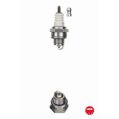 Świeca Zapłonowa NGK 6726 BPMR6A BPMR6A-NGK 15,49 zł-1