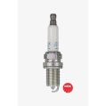 Świeca Zapłonowa NGK 6840 PFR7W-T PFR7W-T-NGK 58,89 zł-1